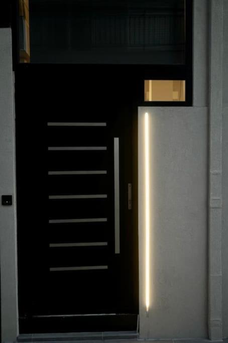 شقة Cosy Loft باترا المظهر الخارجي الصورة